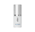 Firming Eye Cream thumbnail