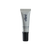 Firming Eye Cream thumbnail