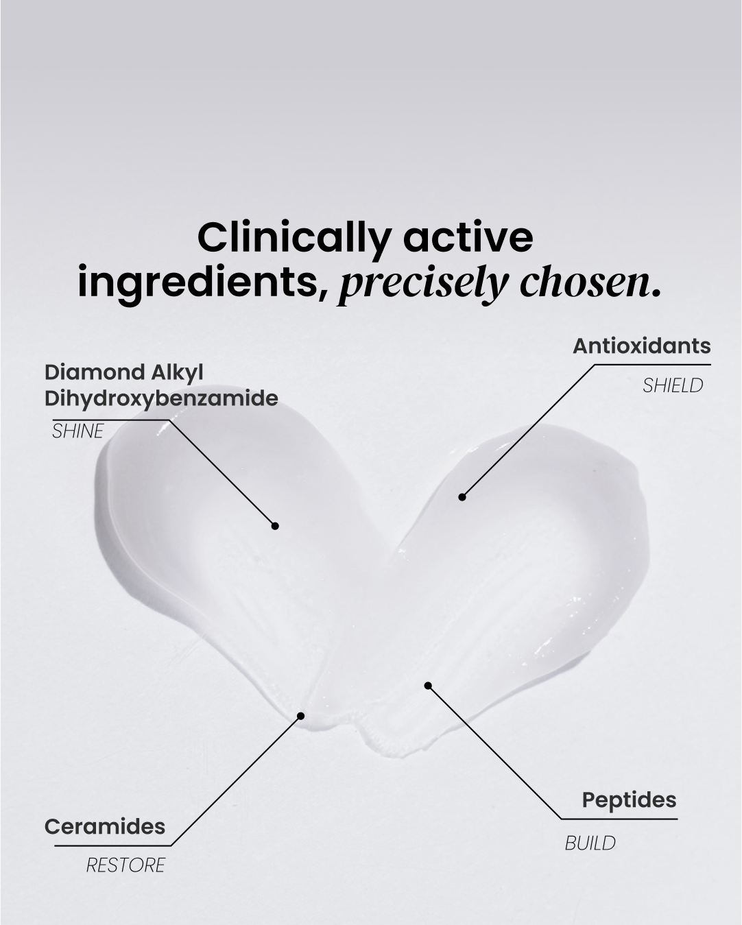 Firming Eye Cream
