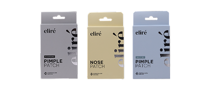 Acne Rescue Set