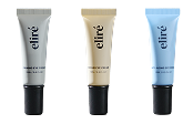 Eye Lift System
