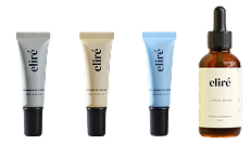 Eye Lift System Pro