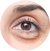 Under Eye Bag menu image