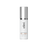 Firming Eye Cream thumbnail