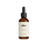 Firming Eye Cream thumbnail